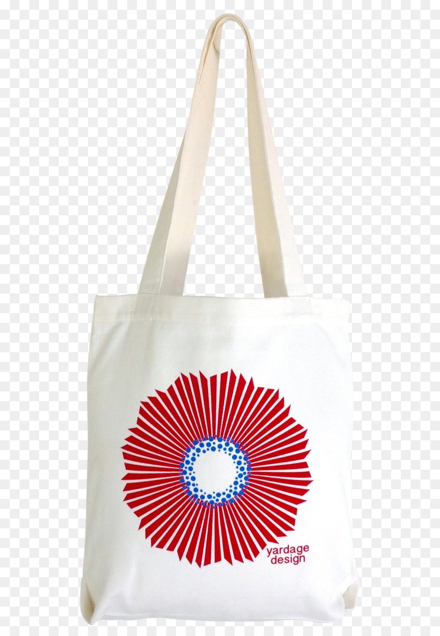 Tote Bag，Tas PNG