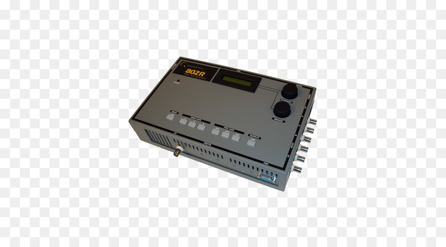 Rf Modulator，Elektronik PNG