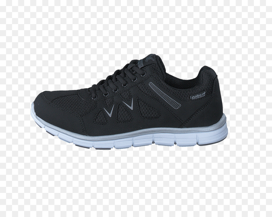 Sepatu，Skate Sepatu PNG