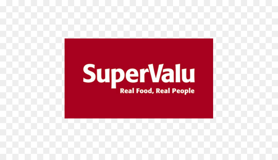 Nilai Super，Makanan PNG