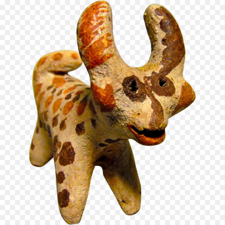 Hewan Darat，Giraffids PNG