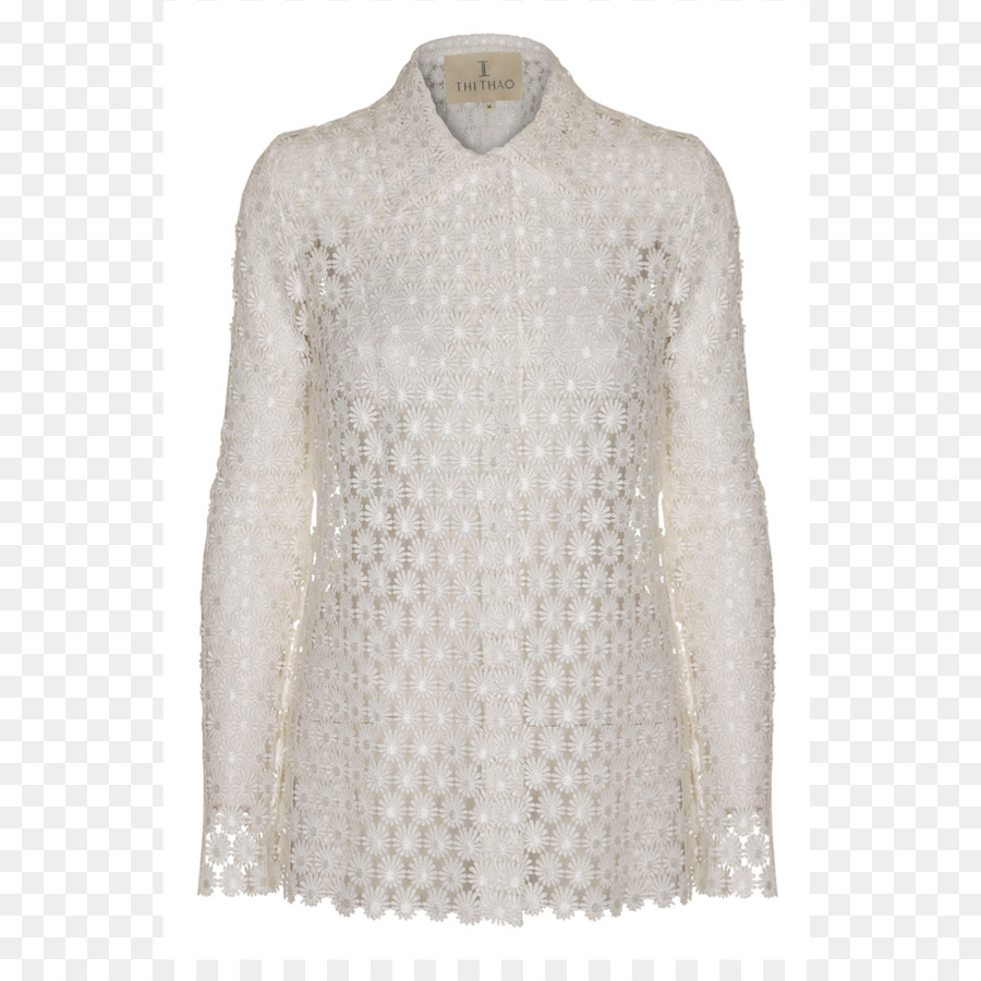 Sweter，Lengan PNG