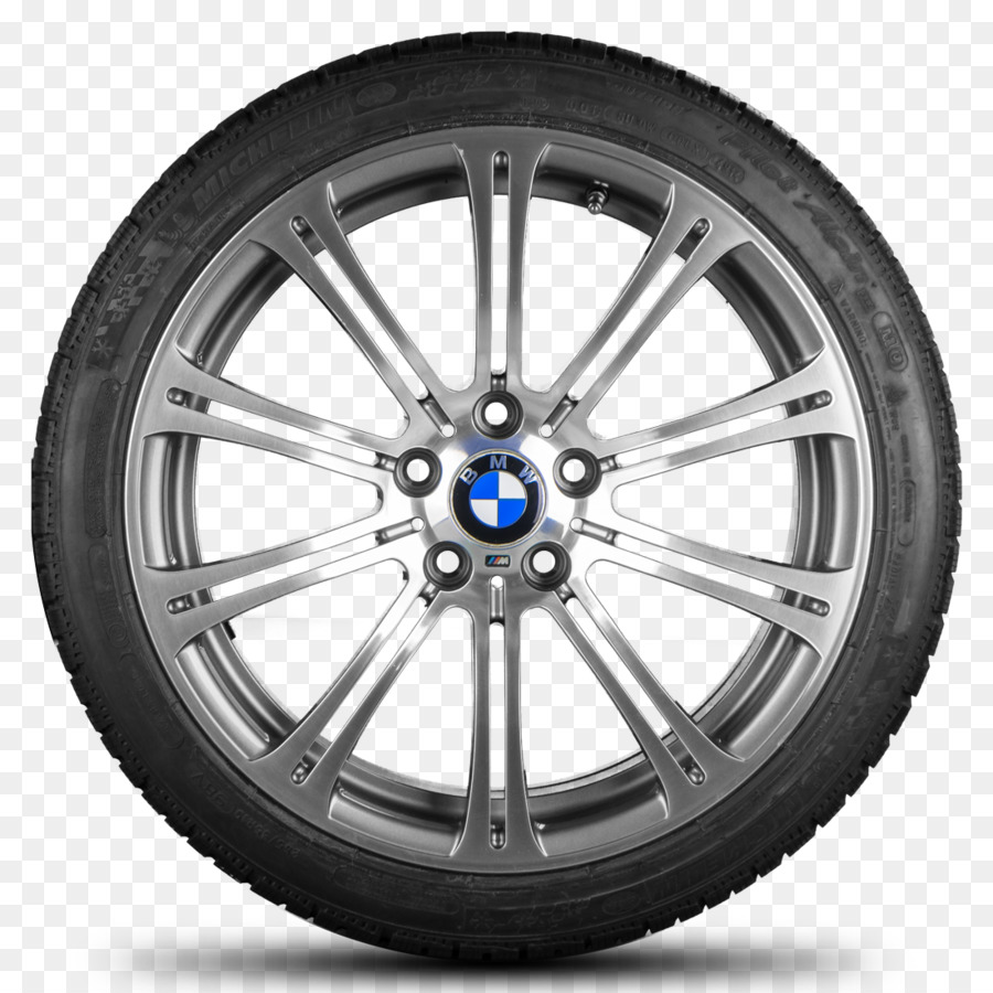 Roda Bmw，Mobil PNG