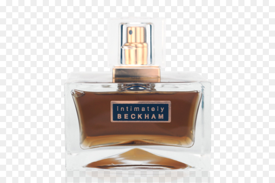 Parfum Beckham Yang Intim，Parfum PNG