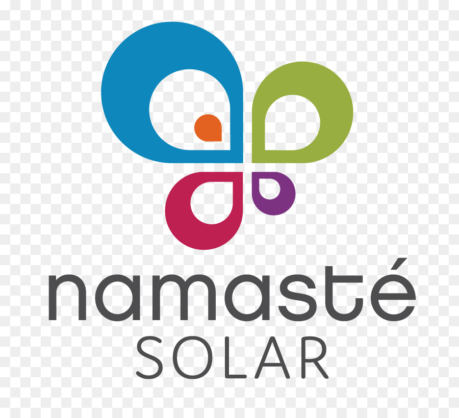 Namaste Surya，Logo PNG