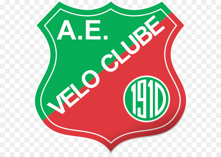 Associação Esportiva Velo Clube，Rio Claro PNG