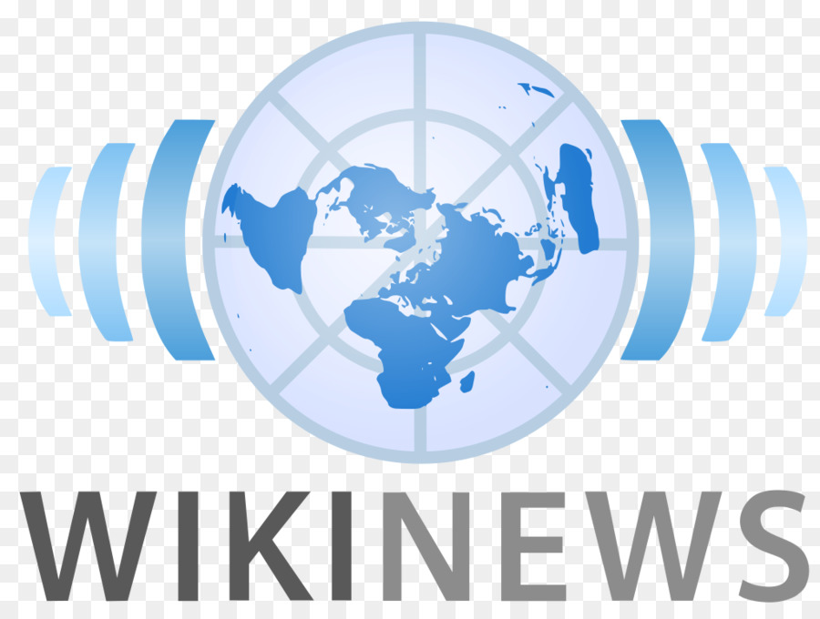 Wikinews，Wikimedia Foundation PNG