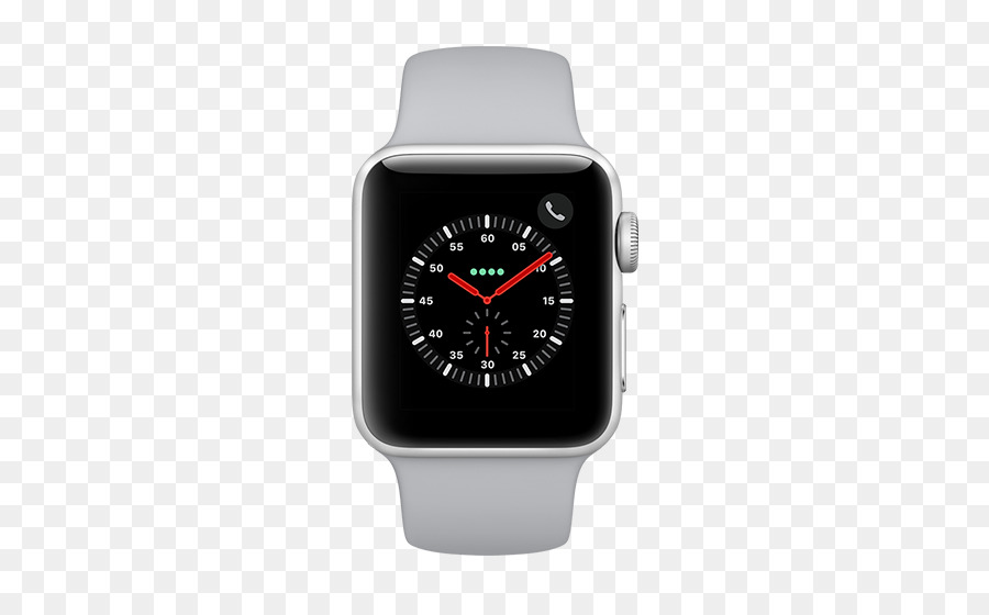 Apple Watch Seri 3，Apple Watch PNG