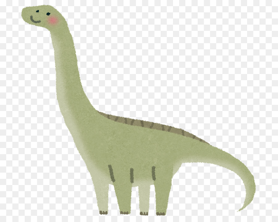 Apatosaurus，Velociraptor PNG