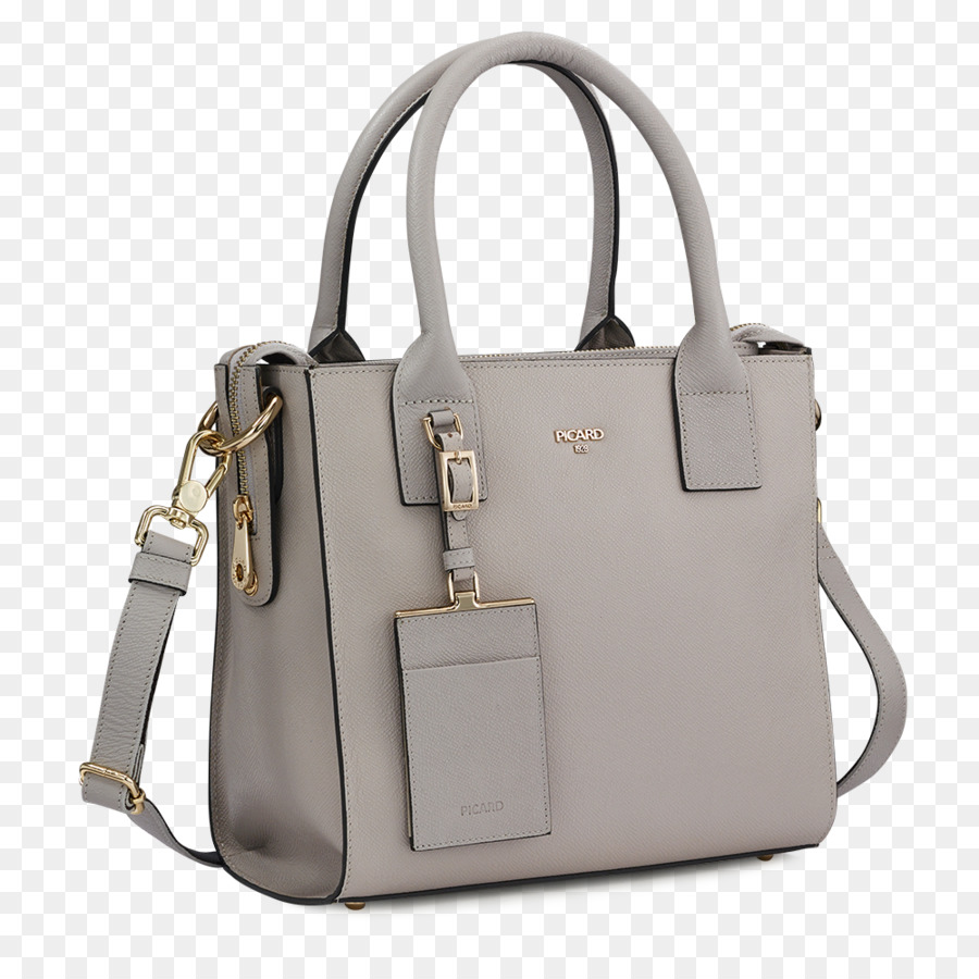 Tas Tangan，Mode PNG