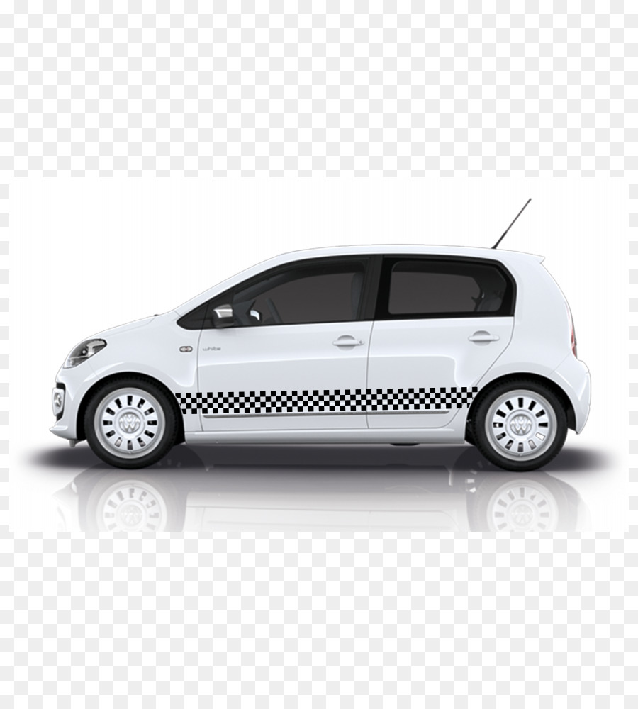 Volkswagen Up，Volkswagen PNG