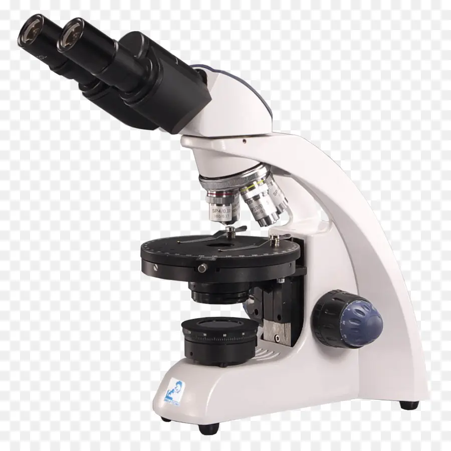 Mikroskop，Laboratorium PNG