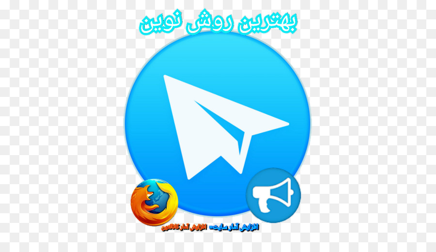 Android，Telegram PNG