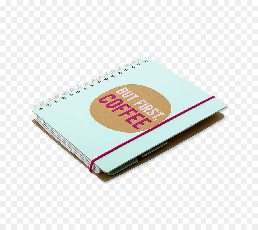 Kopi，Notebook PNG