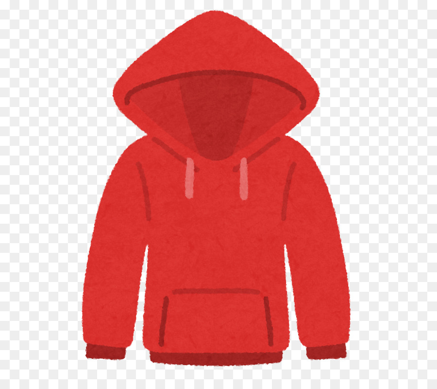 Hoodie，Pakaian PNG