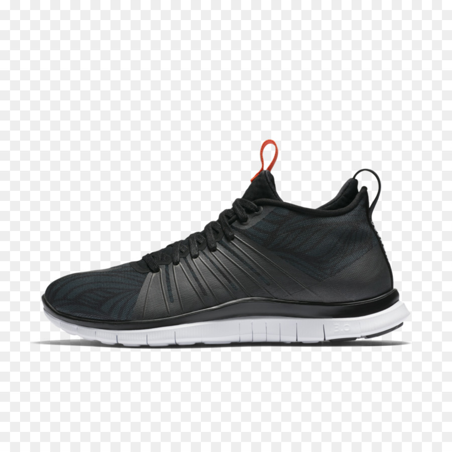 Nike Gratis，Nike PNG