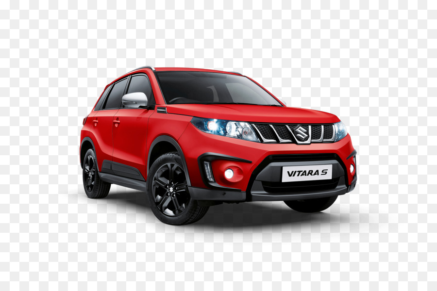 Mobil，Suv PNG