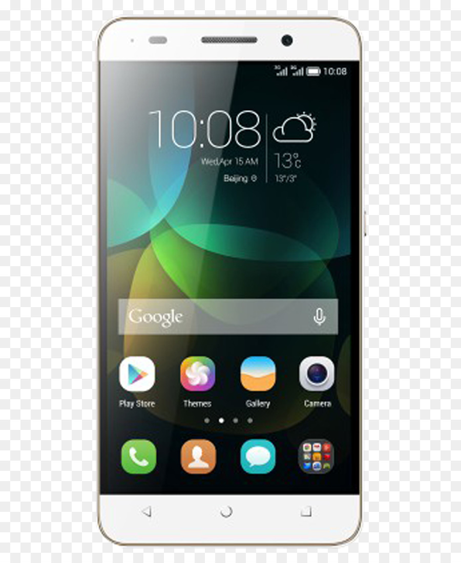 Huawei Menghormati 4c，Huawei Menghormati 7 PNG