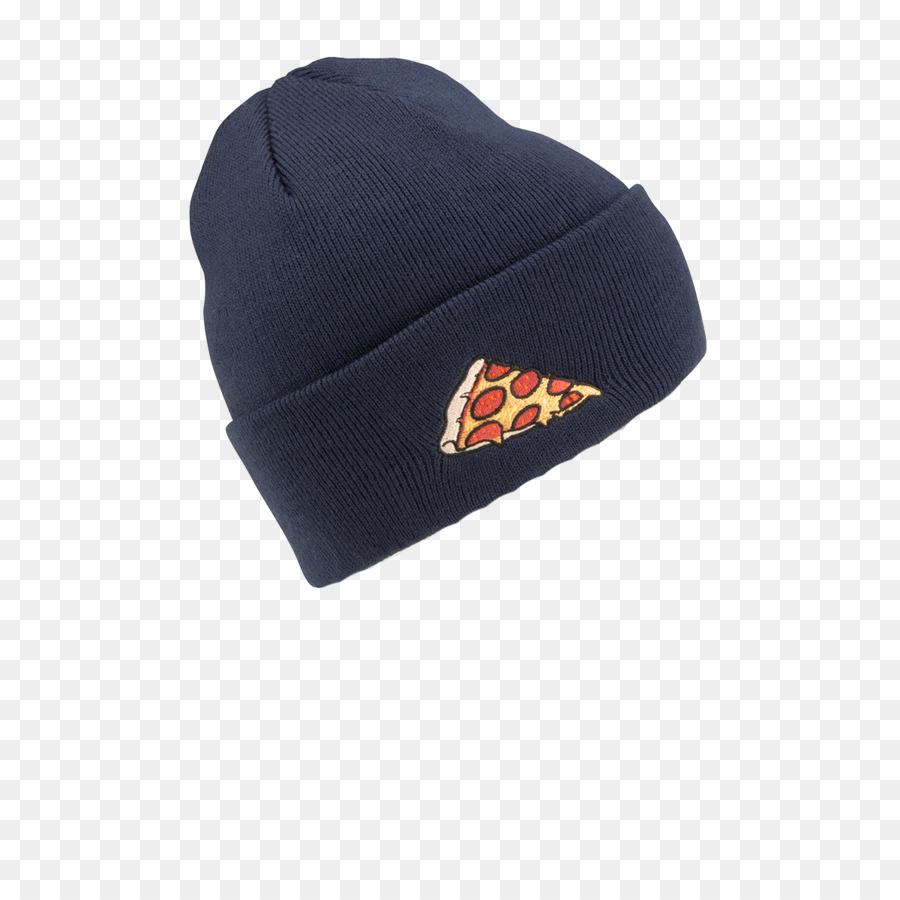 Beanie，Topi Baseball PNG