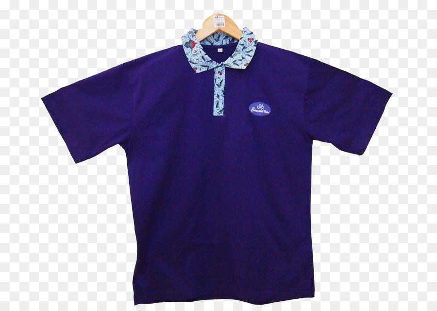 Polo Shirt，Tshirt PNG
