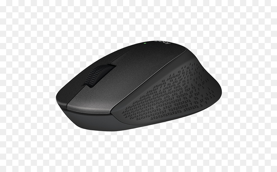 Mouse Komputer，Keyboard Komputer PNG