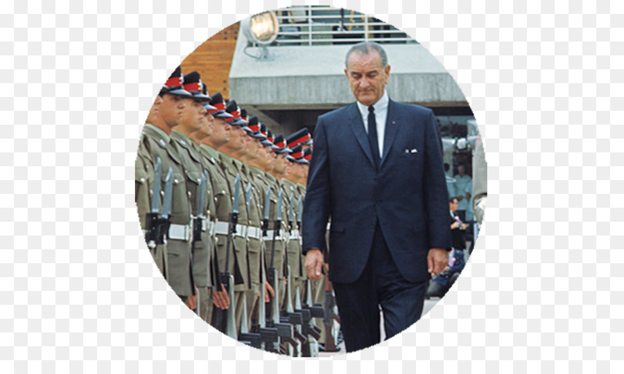 Expo 67，Montreal PNG