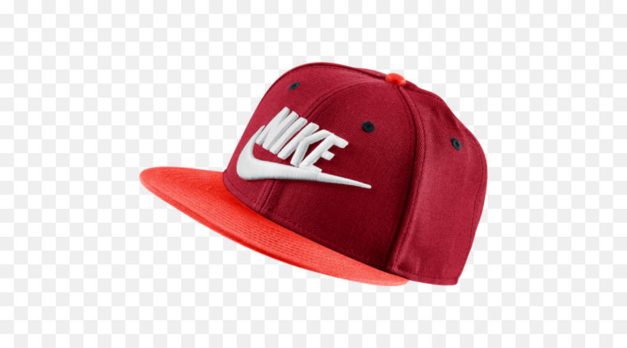 Topi，Nike PNG