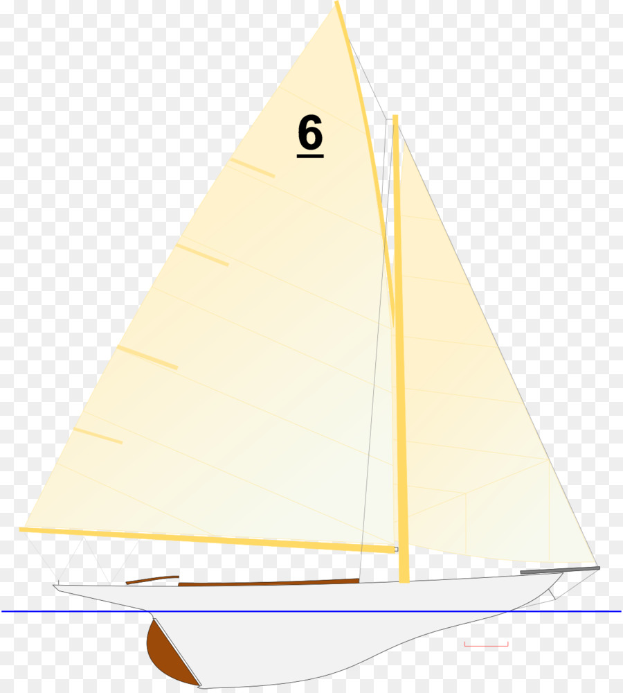 Perahu Layar，Kapal PNG