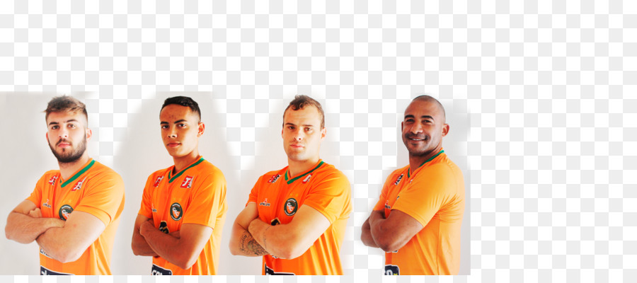 Jempol，Orange PNG