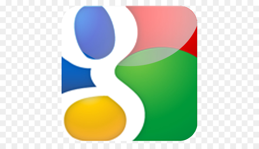 Google，Pencarian Google PNG