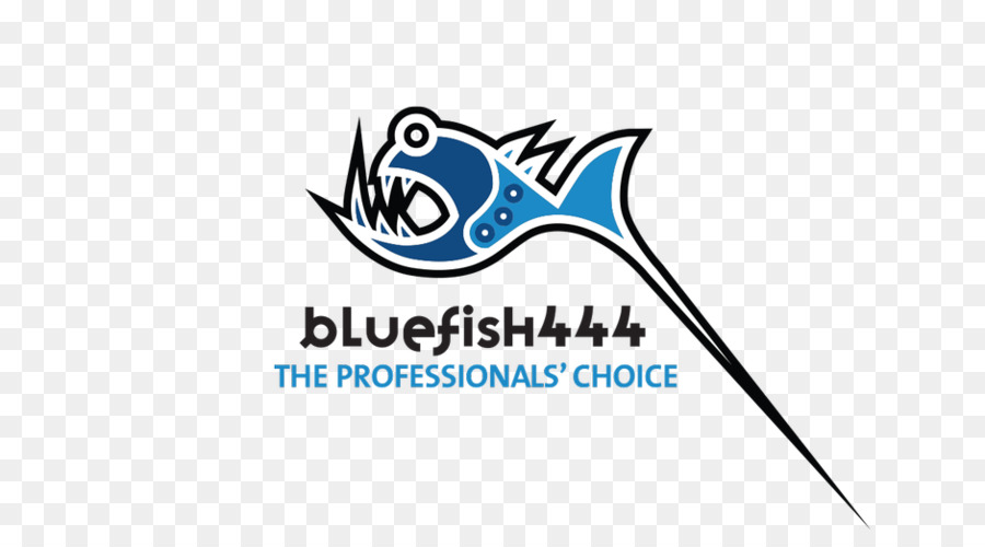 Bluefish444，Avid Dnxhd PNG