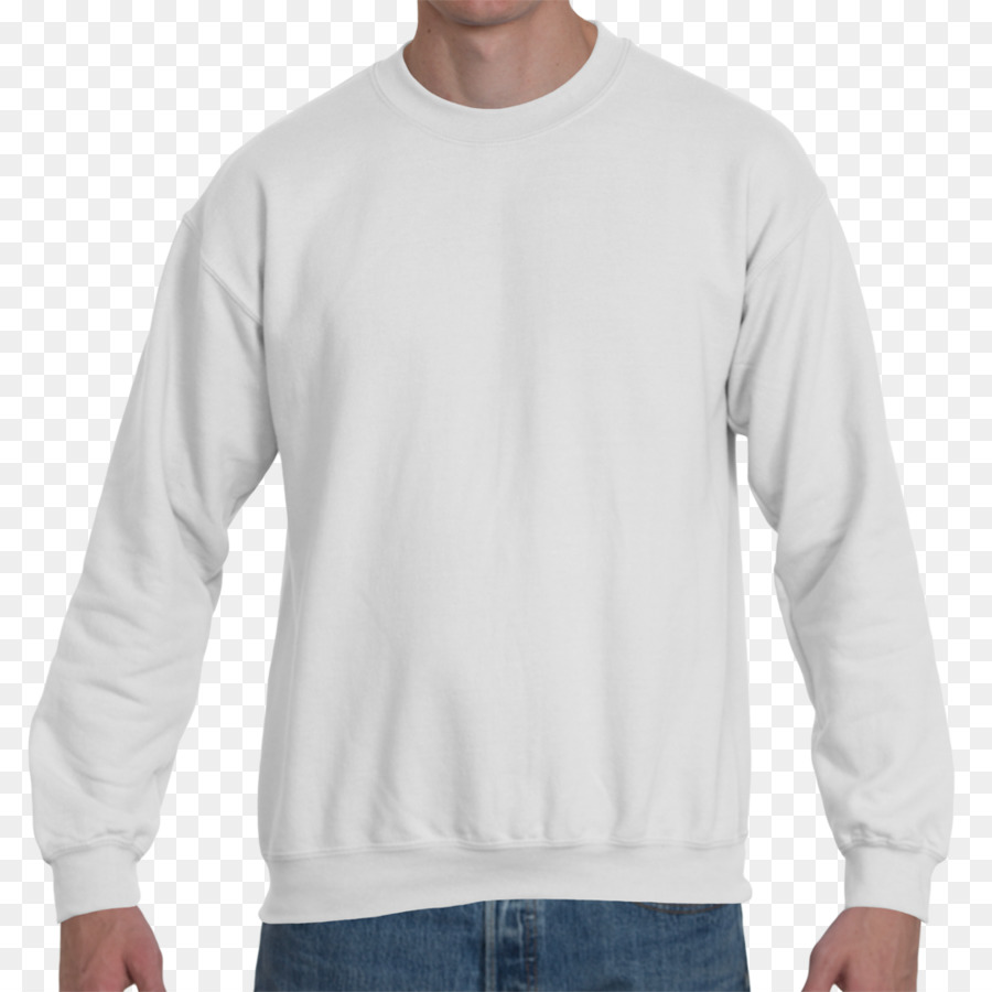 Hoodie，Tshirt PNG