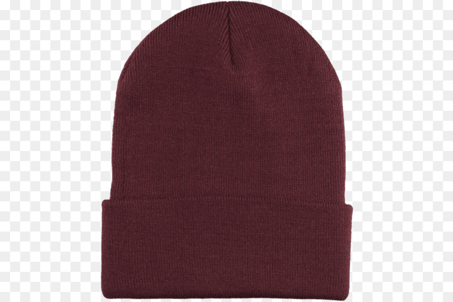 Beanie，Merajut Topi PNG