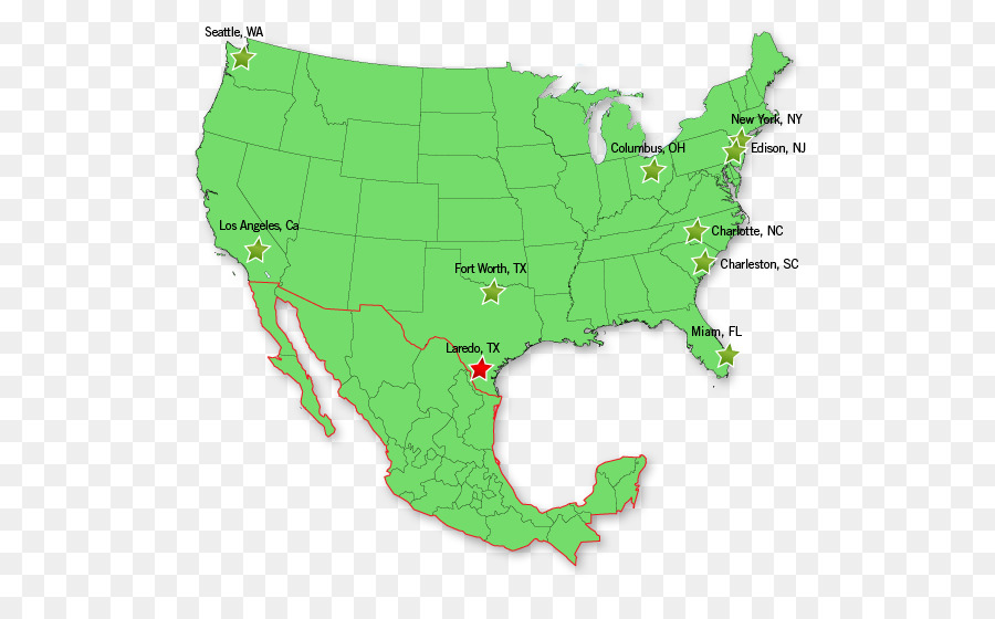 Bandara Internasional San Antonio，Tiket Pesawat PNG