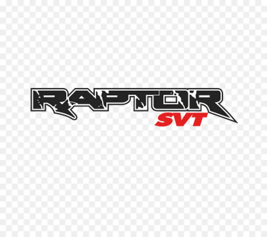 Logo Raptor Svt，Burung Pemangsa PNG