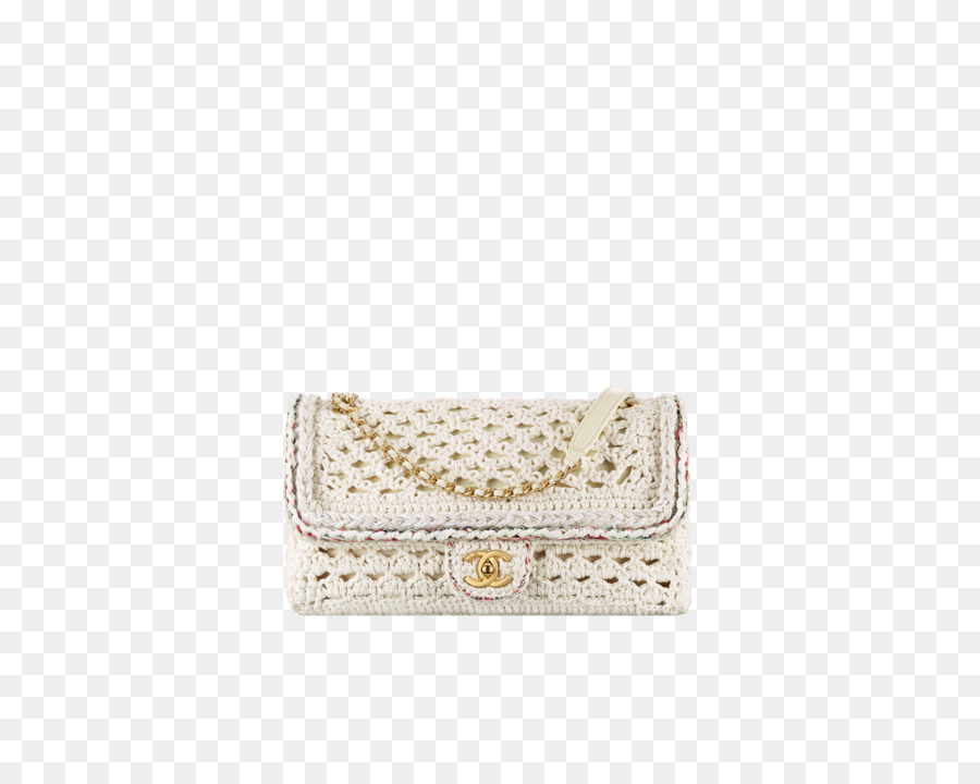 Chanel，Dompet Koin PNG