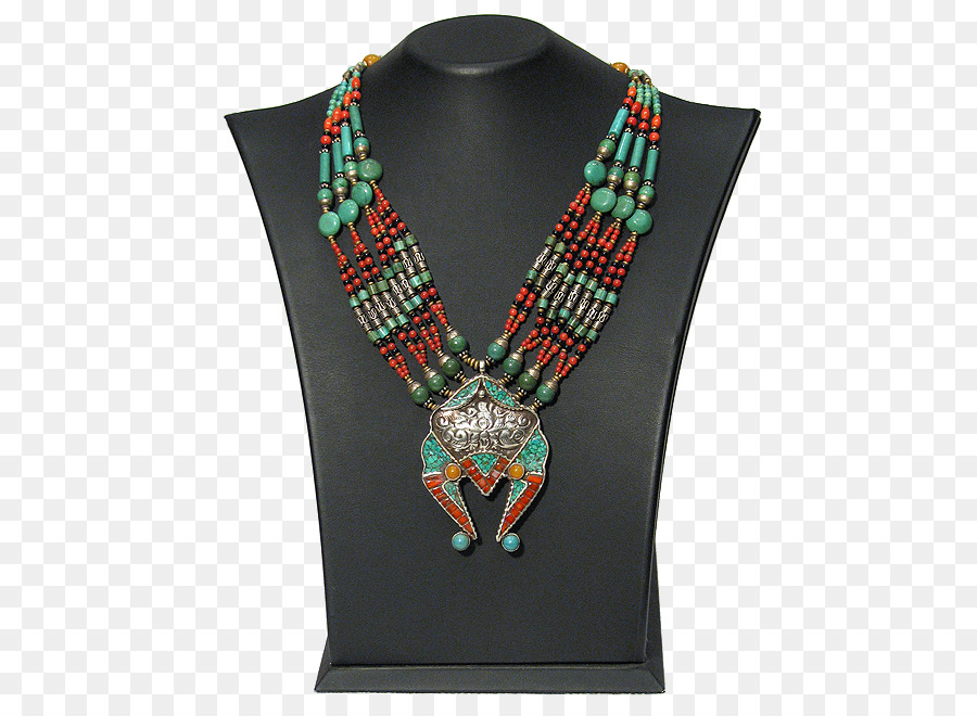 Kalung，Tartan PNG