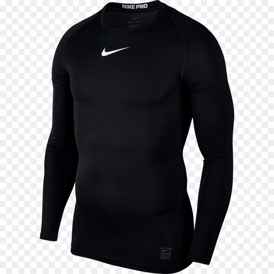 Tshirt，Nike PNG