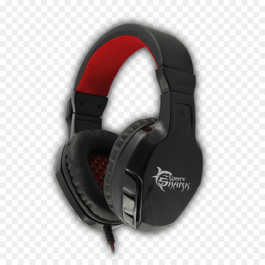 Headphone，Headset PNG