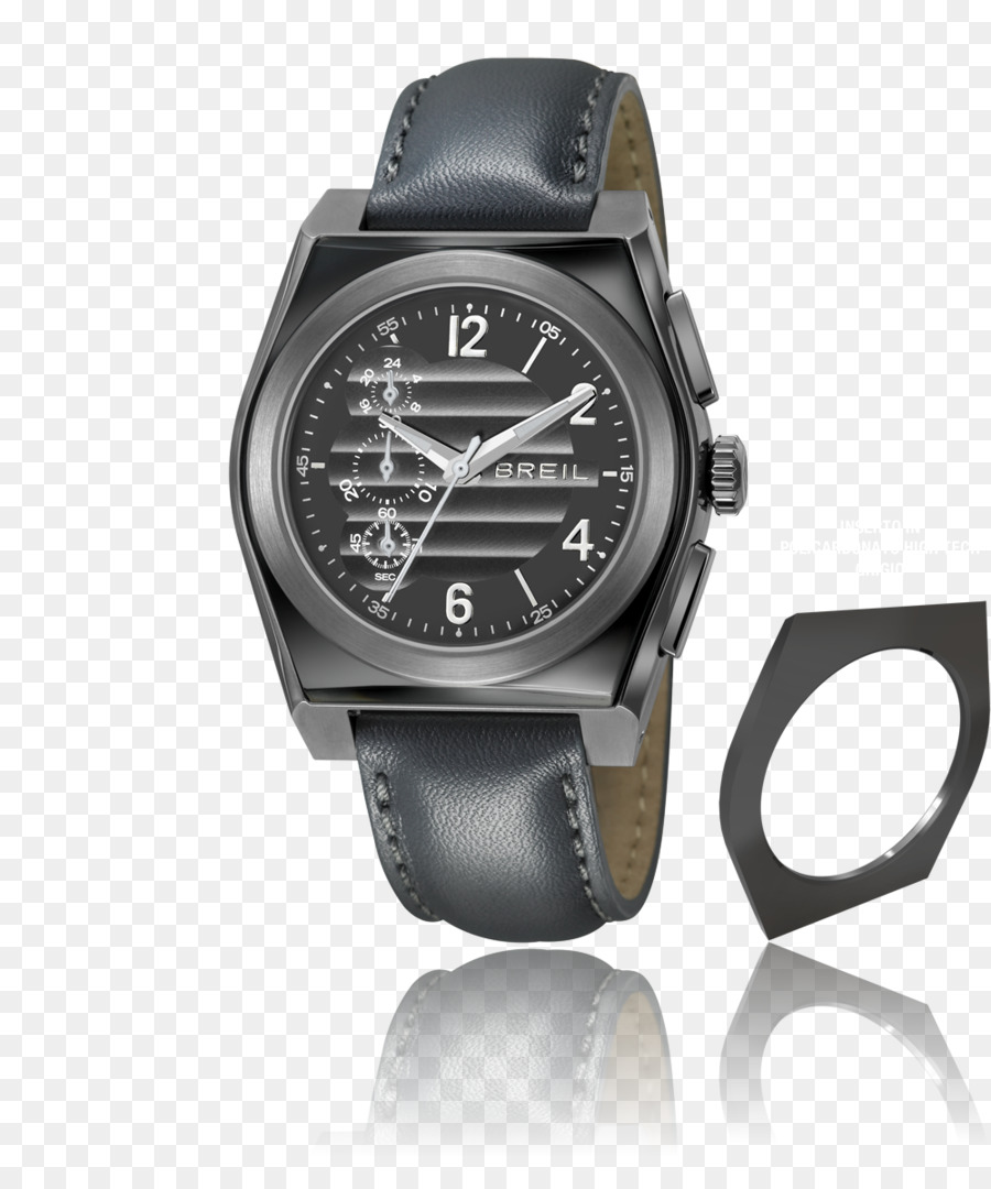 Breil，Watch PNG