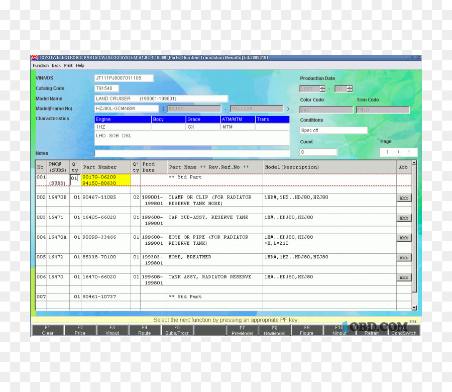 Screenshot，Program Komputer PNG