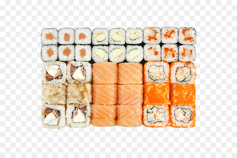 Sushi，Jepang PNG