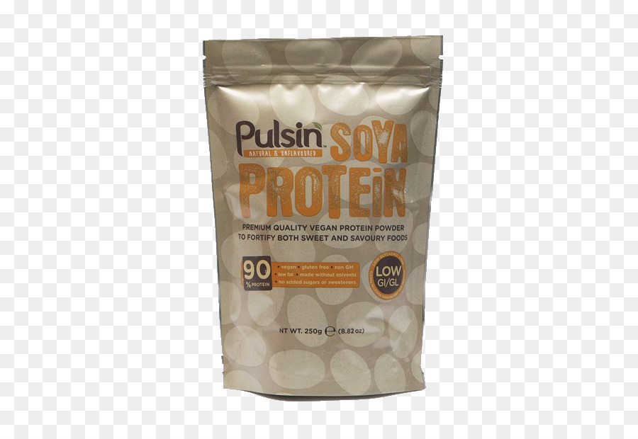 Protein Kedelai，Protein PNG