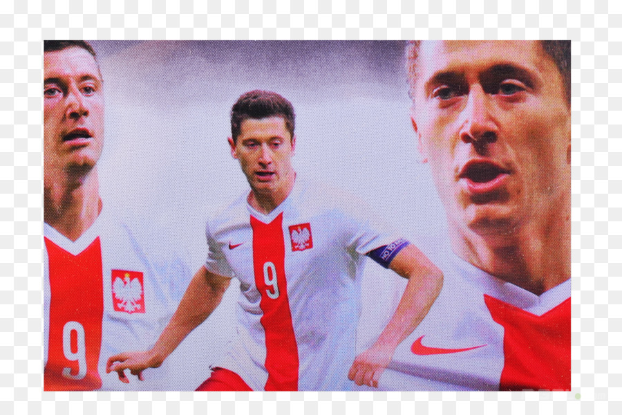 Gregory Krychowiak，Jacob Błaszczykowski PNG