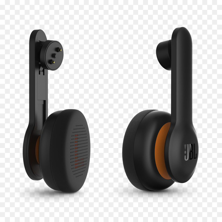 Celah Oculus，Headphone PNG