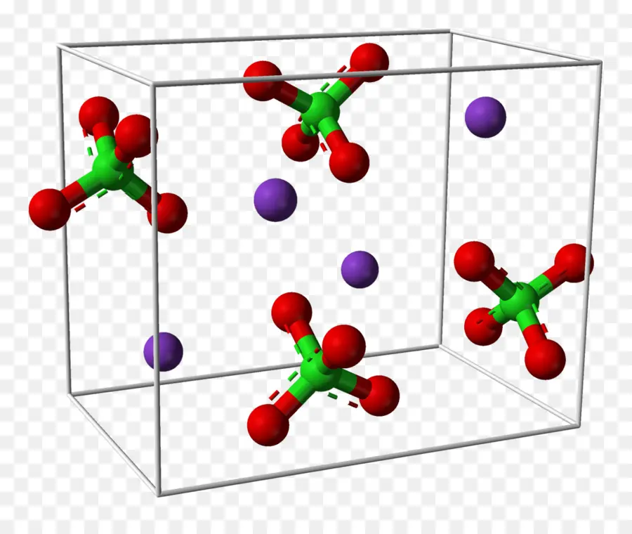 Molekul，Atom PNG