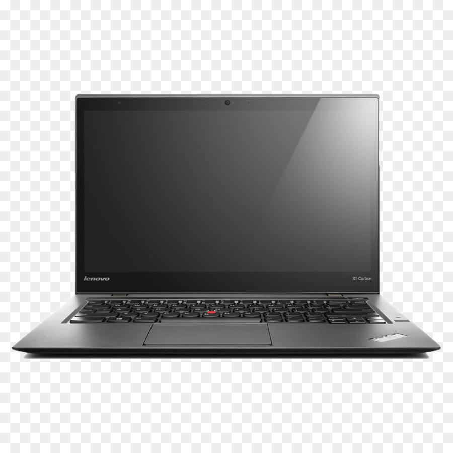 Laptop，Komputer PNG