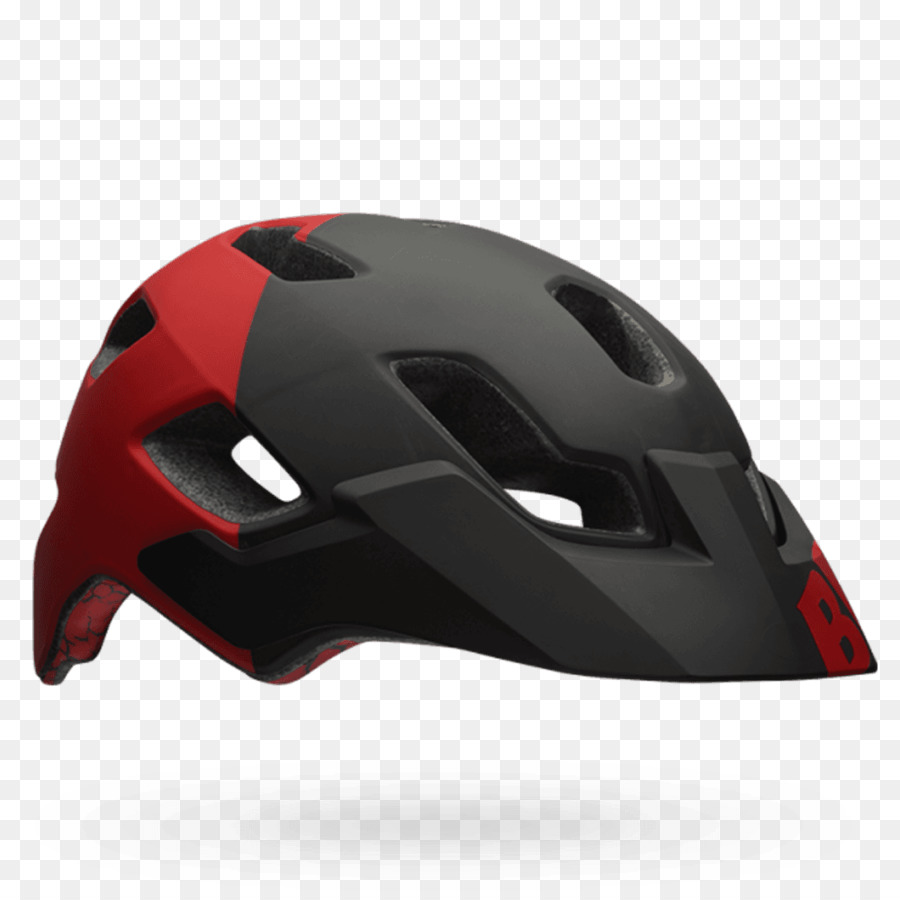 Helm Sepeda，Helm Sepeda Motor PNG