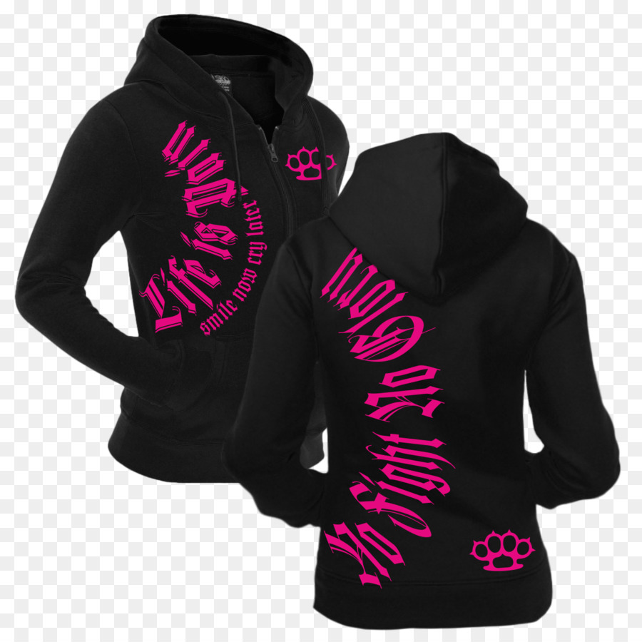 Hoodie，Funshop24ch PNG