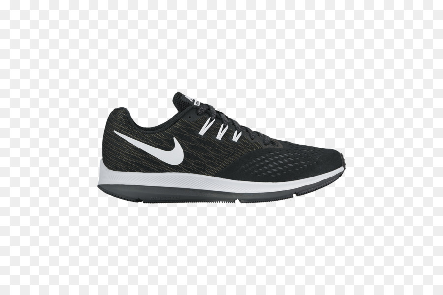 Sepatu，Nike PNG